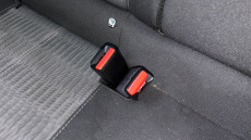 Vauxhall Corsa 1.2 Turbo Design 5dr Auto Petrol Hatchback